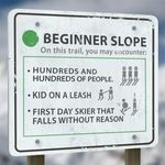beginner_slope.jpg