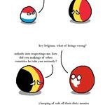 belgiumball.jpg