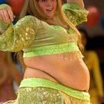 belly_dancer.jpg