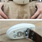 belt_buckle.jpg