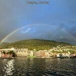 bergen.jpg