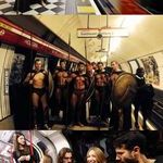 best_300_cosplay_ever_in_the_london_tube.jpg