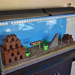 best_fish_tank_ever.jpg