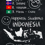 best_schools_and_happiest_kids.jpg