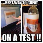 best_way_to_cheat_on_a_test.jpg
