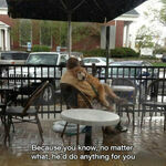 bestfriend04.jpg