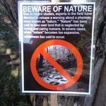 beware_of_nature.jpg