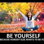 beyourself.jpg