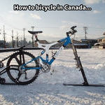 bicycles_in_canada.jpg