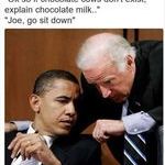 biden.jpg