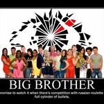 big_brother.jpg