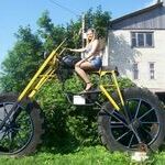 bigbike53.jpg