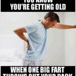 bigfart.jpg