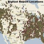 bigfootreports.jpg