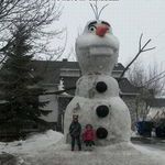 bigsnowman2.jpg