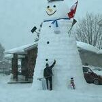 bigsnowman6.jpg