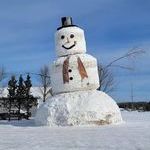 bigsnowman8.jpg