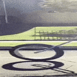 bike041.gif