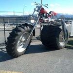bike41.jpg
