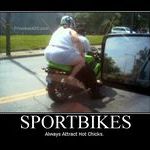 bike_chicks.jpg