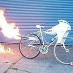 bike_flames.jpg