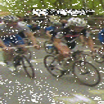 bike_race.gif