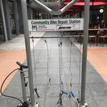 bike_repair_station.jpg