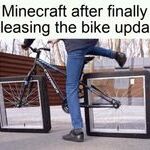 bike_update.jpg