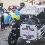 bikeambulance.jpg