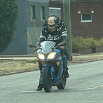 biker09.jpg