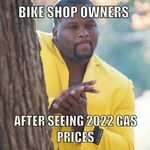 bikeshopowners.jpg
