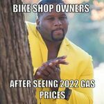 bikeshopowners.jpg