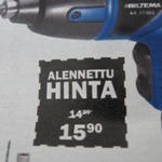 biltema_hinta.jpg