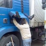 birth_of_trucker.jpg
