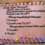 birthday_code_cake.jpg