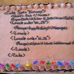 birthday_code_cake.jpg