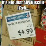biscuits3.jpg