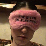 bitch_is_sleeping.jpg