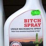 bitch_spray.jpg