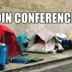 bitcoinconference.jpg
