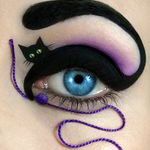 black_cat_eye_makeup.jpg
