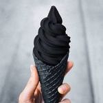 blackicecream.jpg