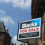 blacks_for_sale.jpg