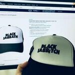 blacksabbathcap.jpg