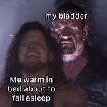 bladder.jpg