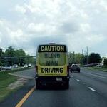 blind_man_driving.jpg