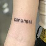 blindness.jpg