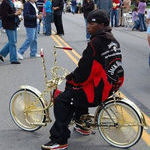 bling_bling_bike2.jpg