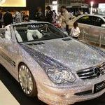 bling_bling_mercedes.jpg