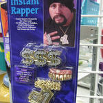blingblingit_rappaajalle.jpg